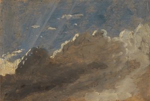 Sky Study